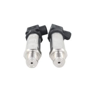 NY-93420 Pressure Transmitter