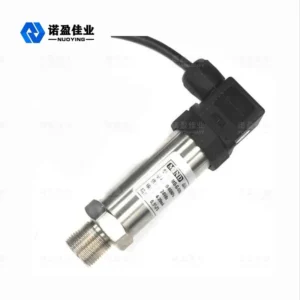 NY-93420 Flush Diaphragm Pressure Transmitter