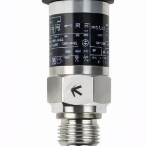 Tuning Fork Level Switch – NYYCUK-A221CP44